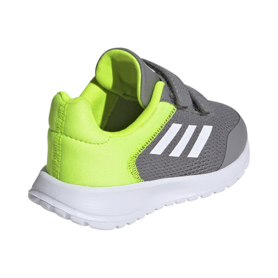 Adidas Tensaur Run 2.0 CF Adidas Tensaur Run 2.0 CF
